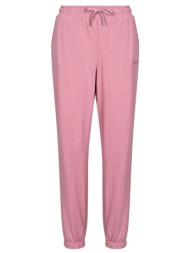 φόρμες only play onpfrei ...