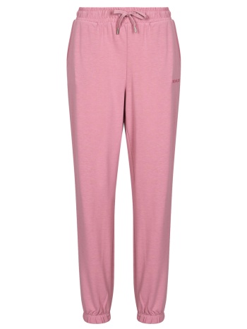 φόρμες only play onpfrei life logo