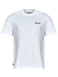 t-shirt με κοντά μανίκια ...