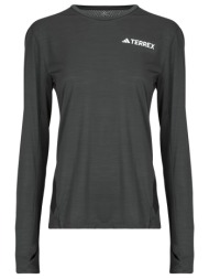 μπλουζάκια με μακριά ...