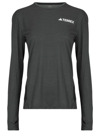 μπλουζάκια με μακριά μανίκια adidas jl6341