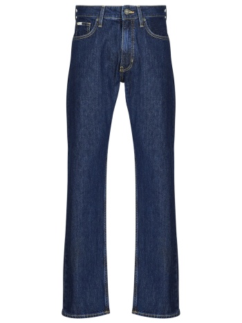 tζιν σε ίσια γραμή guess g16 straight