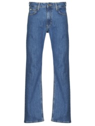 tζιν σε ίσια γραμή guess g16 straight