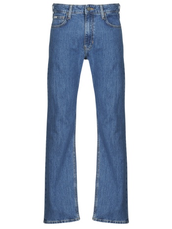 tζιν σε ίσια γραμή guess g16 straight