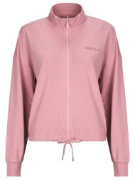 φούτερ only play onpfrei life fz