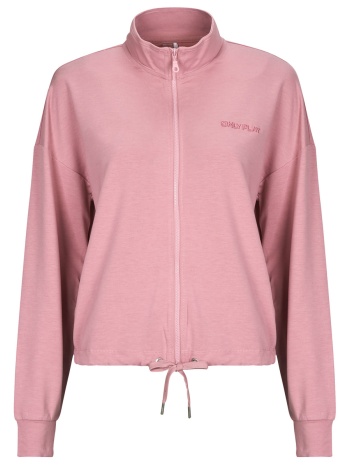 φούτερ only play onpfrei life fz