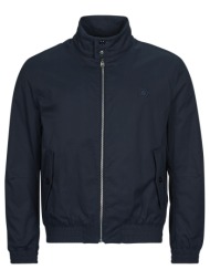 μπουφάν boss coiner