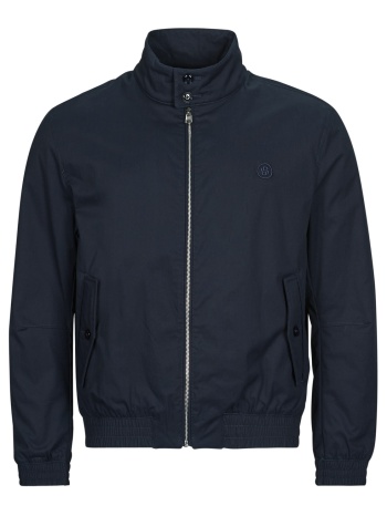 μπουφάν boss coiner