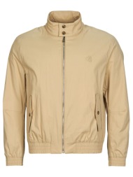 μπουφάν boss coiner