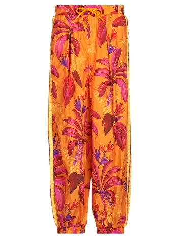 φόρμες adidas jd6301