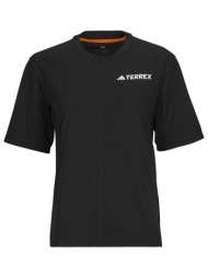 t-shirt με κοντά μανίκια adidas jf4186
