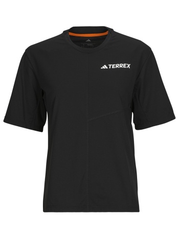 t-shirt με κοντά μανίκια adidas jf4186