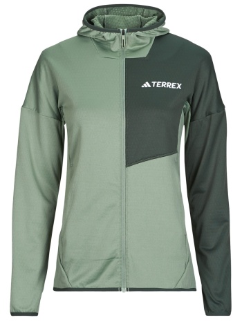 fleece adidas je1365