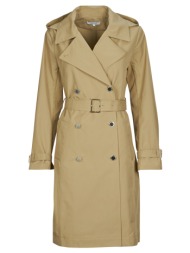 καπαρτίνες morgan groad