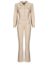 ολόσωμες φόρμα morgan pvarma