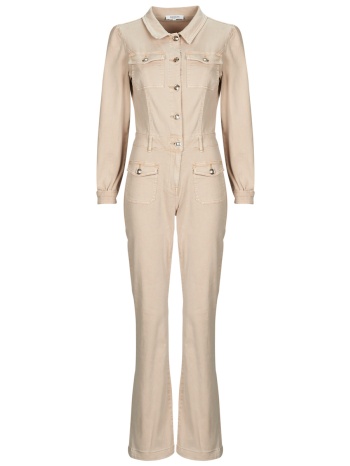 ολόσωμες φόρμα morgan pvarma