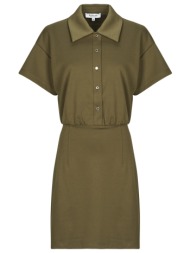 κοντά φορέματα morgan ...