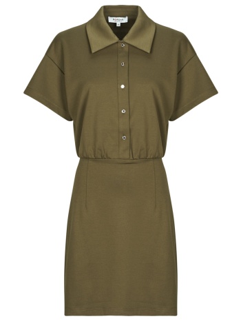 κοντά φορέματα morgan rinol