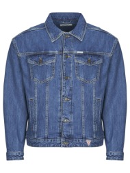 τζιν μπουφάν/jacket ...