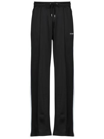 φόρμες guess tricot track pant
