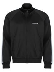 ζακέτα guess tricot track jacket
