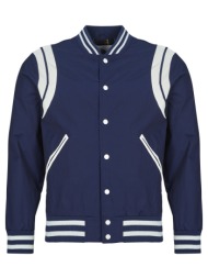 μπουφάν harrington ...