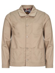 μπουφάν harrington paint ...