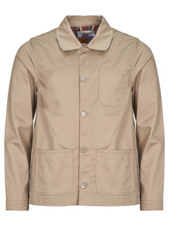 μπουφάν harrington paint jacket