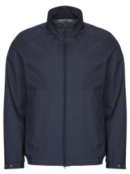 μπουφάν geox m spherica ...