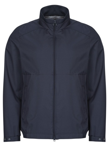 μπουφάν geox m spherica short jkt