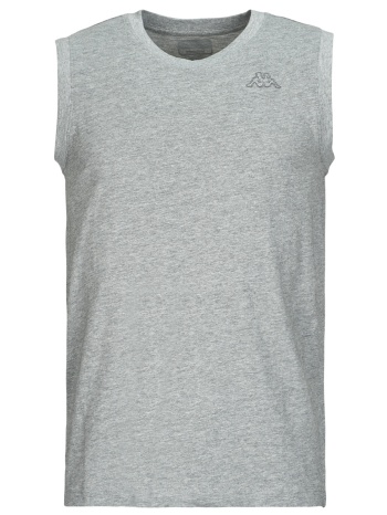 αμάνικα/t-shirts χωρίς μανίκια kappa cadwal