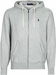 φούτερ polo ralph lauren ...
