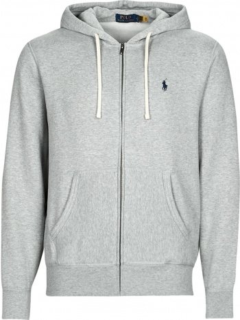 φούτερ polo ralph lauren sweatshirt en molleton