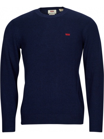 πουλόβερ levis original hm sweater
