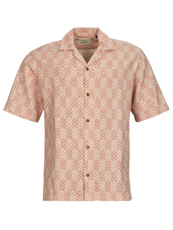 t-shirt με κοντά μανίκια jack & jones jprbluvincent print