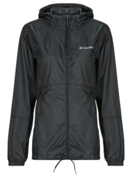 αντιανεμικά columbia ...