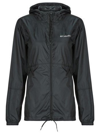 αντιανεμικά columbia flash forward