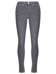 skinny jeans vila visarah