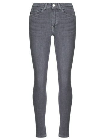 skinny jeans vila visarah