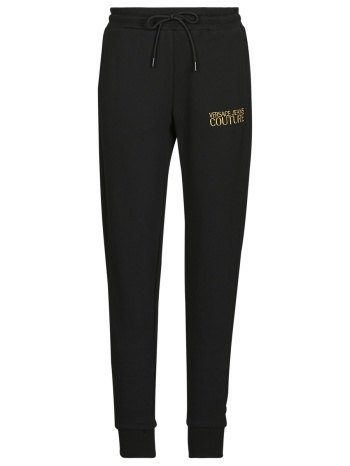 φόρμες versace jeans couture 78haat06