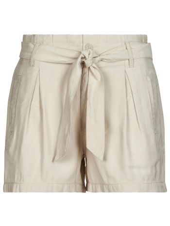 shorts & βερμούδες only onlaris σε προσφορά