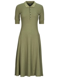 μακριά φορέματα lauren ...