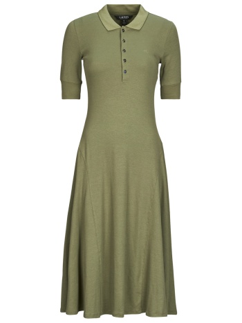 μακριά φορέματα lauren ralph lauren lillianna