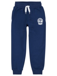 φόρμες timberland t60461