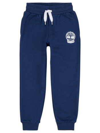 φόρμες timberland t60461 σε προσφορά