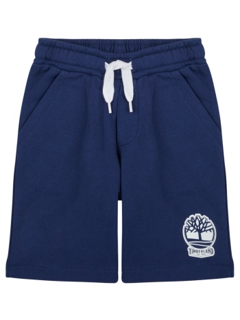 shorts & βερμούδες timberland t60460 σε προσφορά