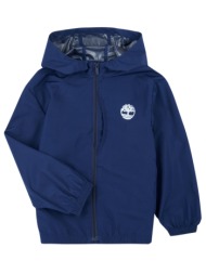 αντιανεμικά timberland t60474