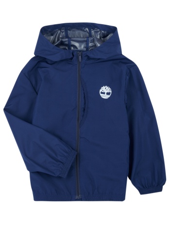 αντιανεμικά timberland t60474 σε προσφορά