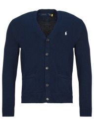 ζακέτα polo ralph lauren gardigan en coton