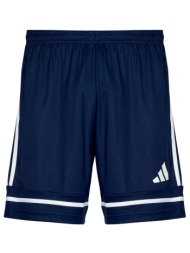shorts & βερμούδες adidas jn5468